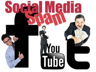 Social-Media-Spam.png