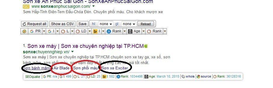 son xe.jpg
