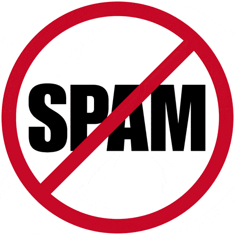 spam.gif
