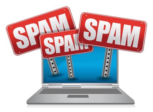 spam.jpg