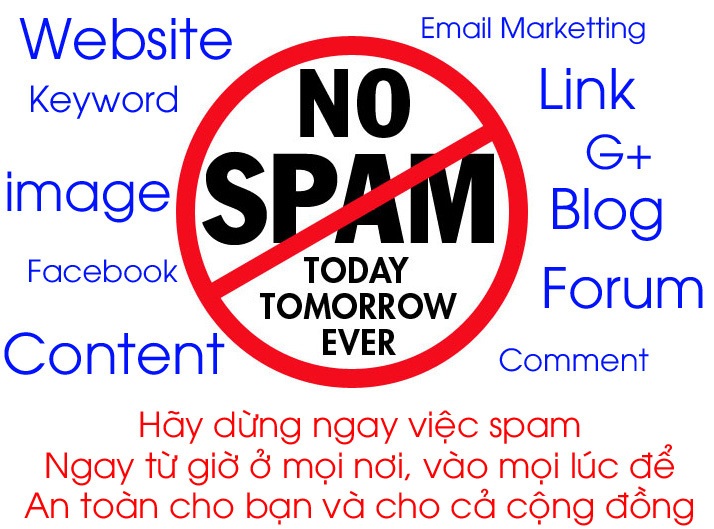 spam.jpg