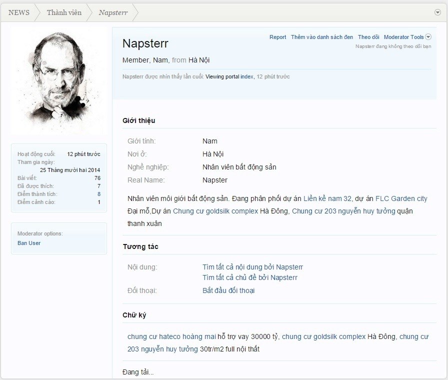spam-links-profile.jpg