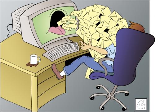 spam-mail.jpg