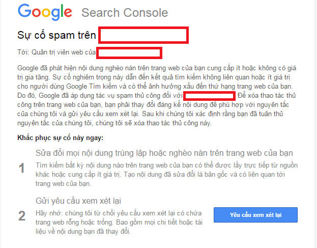 spam.png