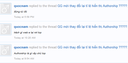 spam.png