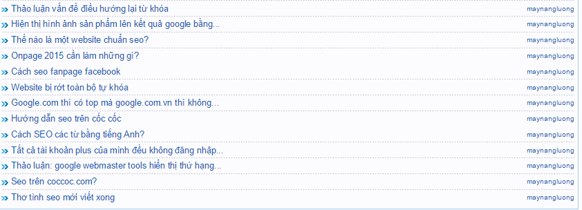 spam.png