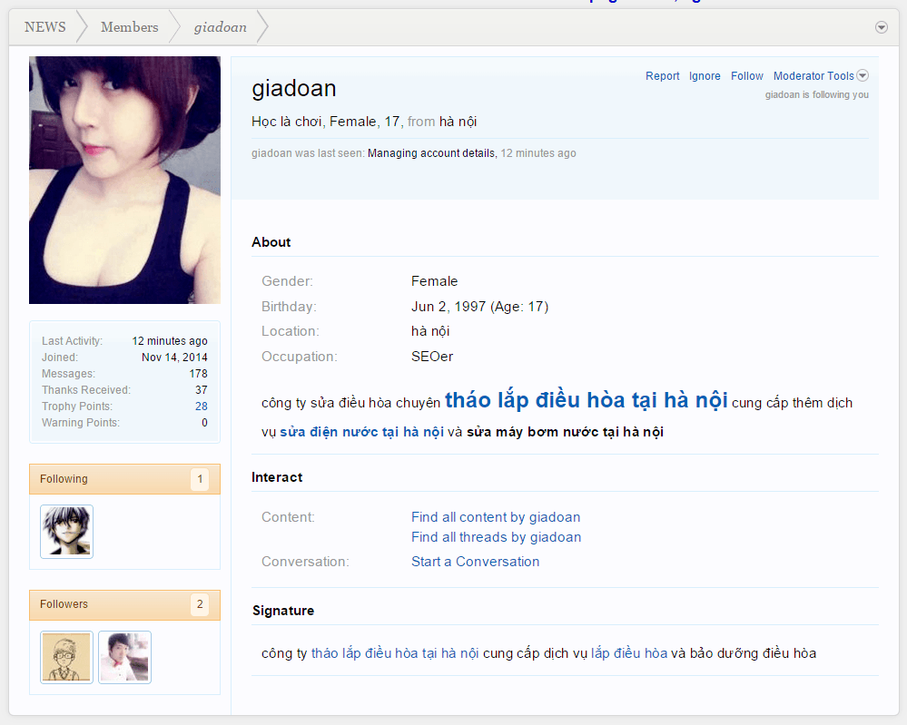 spam profiles.png