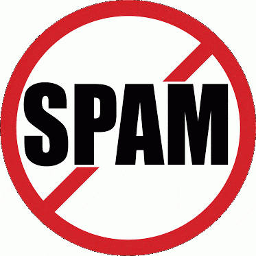 spam_1363104290.gif