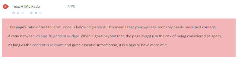 ss.png