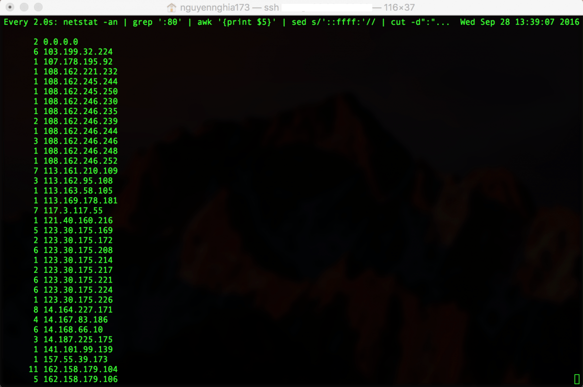 ssh-netstat.png