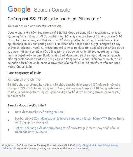 ssl.jpg
