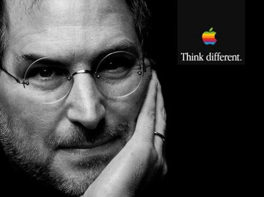 steve-jobs-think-different.jpg