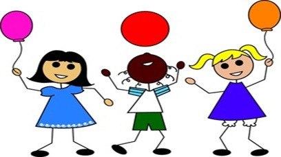 stick_kid_friends_playing_with_balloons_0515-1004-0904-1006_smu_thumb.jpg