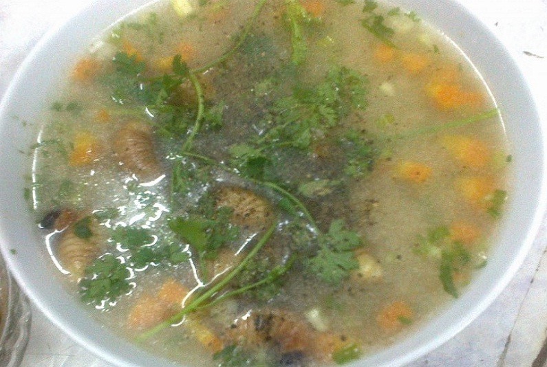 su-dung-nghien-cuu-tu-khoa-de-kiem-thu-tim-ra-trang-dich-moi-3-png.3241.jpg