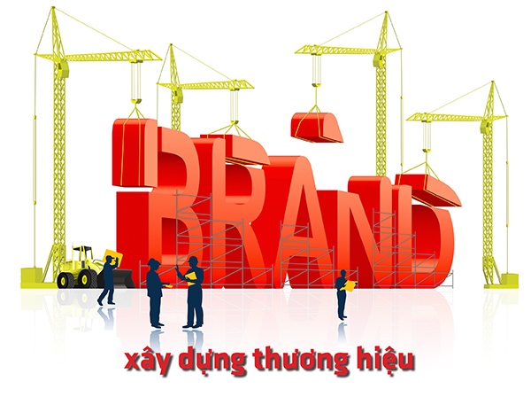 su-dung-nghien-cuu-tu-khoa-de-kiem-thu-tim-ra-trang-dich-moi-5-jpg.3243.jpg