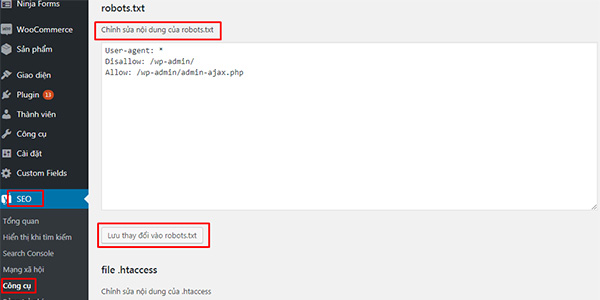 sua-file-wordpress-robots-txt.jpg