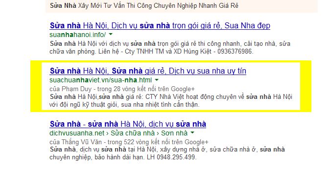 sua-nha-co-dau.PNG