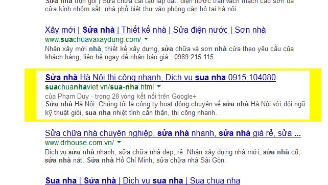 sua-nha-khong-dau.PNG