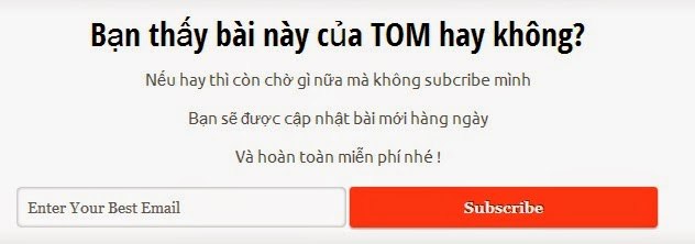 subcribe1.jpg