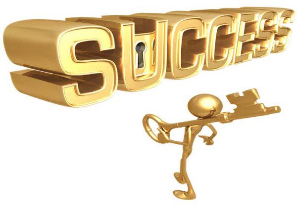 success.jpg