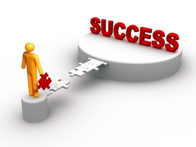success_473c1.jpg