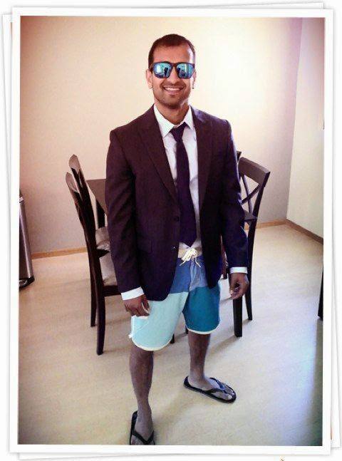 sujanpatel.jpg