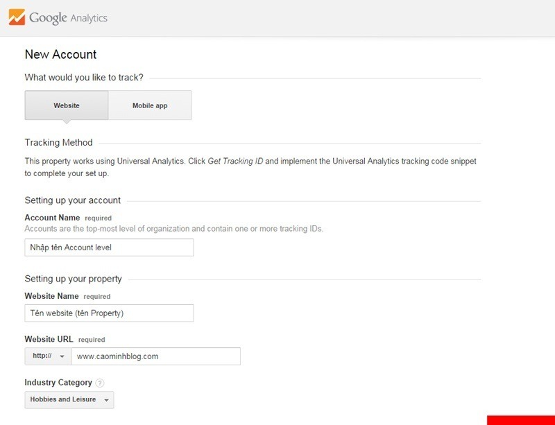t%E1%BA%A1o-account-Google-Analytics.jpg