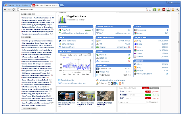 T93fHpMw_PMQIvSWQsiXG6rKbla6narR-ygOL88M2ijqB9HYn81RMnBtSwxW6pRl79UT7RVK=s640-h400-e365.png