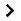 table-next.png