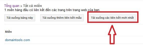 tai-xuong-lien-ket-moi-nhat.jpg