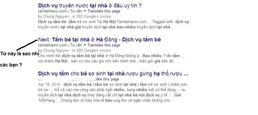 tam be.jpg