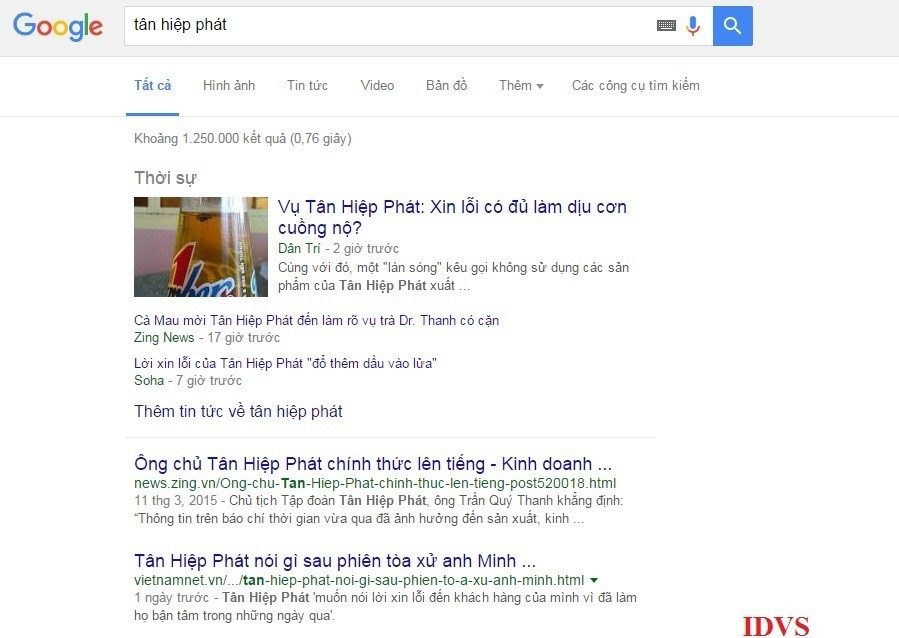 tan-hiep-phat.jpg