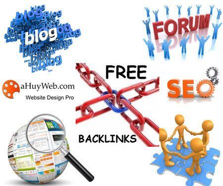 tao-free-backlink.jpg