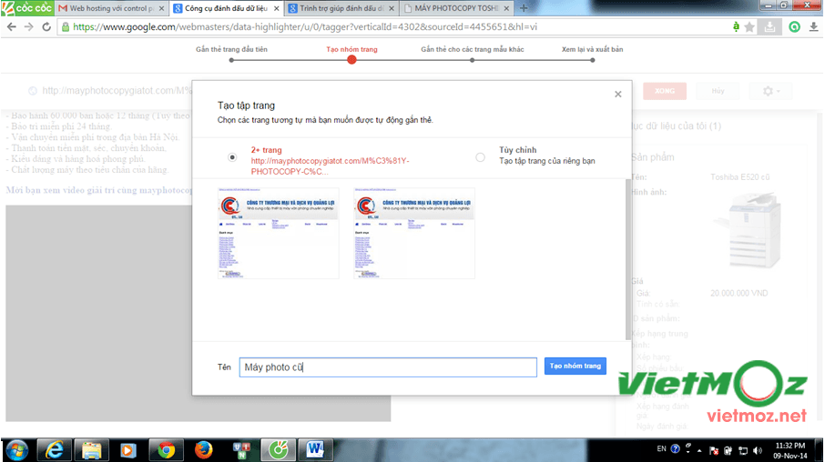 tao-nhom-san-pham-giup-google-de-dang-hien-thi-hon.png