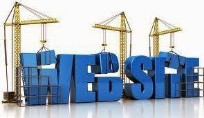 tao-trang-web.jpg
