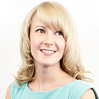 tara-photo.jpg