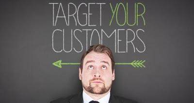 Target-Customer.jpg
