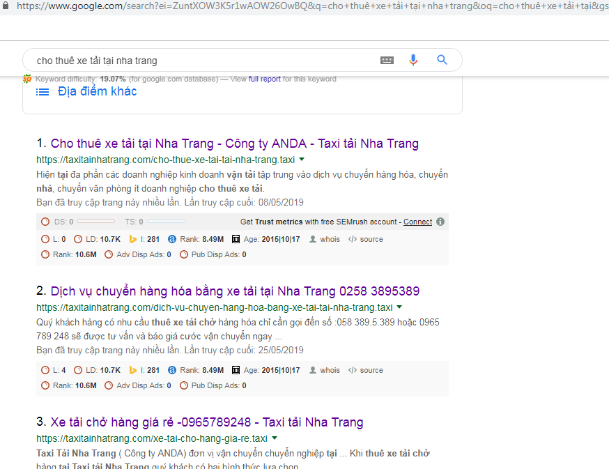 taxi-tai-nha-trang.png