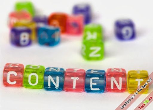 TECH24H.VN-Content-Marketing.jpg