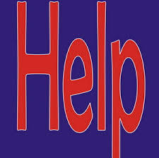 ?temp_hash=03128d6b76b3b746d70cbfdf842a398d.jpg