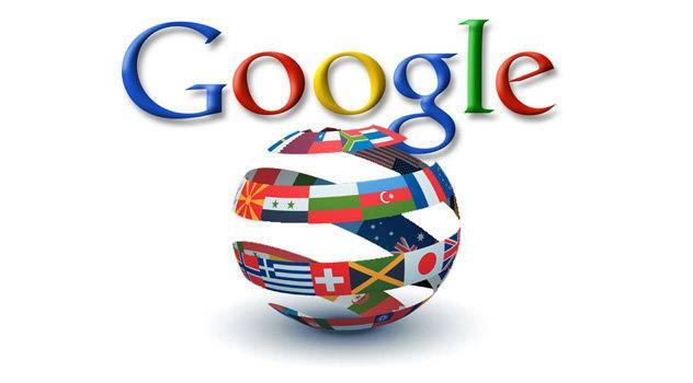 ?temp_hash=0792572505b6327db60d9eb7ccb6f336.jpg