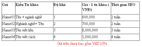 ?temp_hash=12233f7b5038e1a7895e941222fea222.jpg