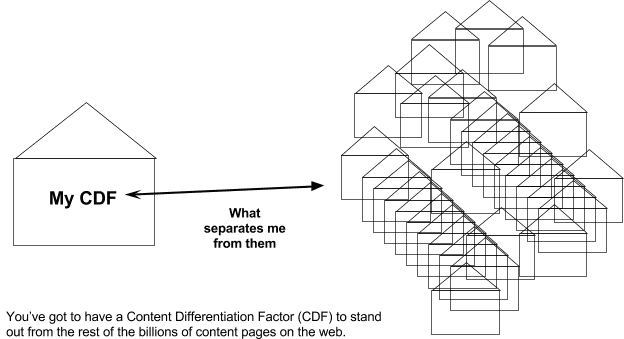 ?temp_hash=1c1a8a710f0c62adc3a900565ddeb2b1.png