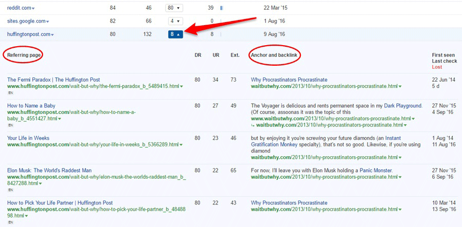 ?temp_hash=25813a87665cd73629fb0d0535cdbe6f.png