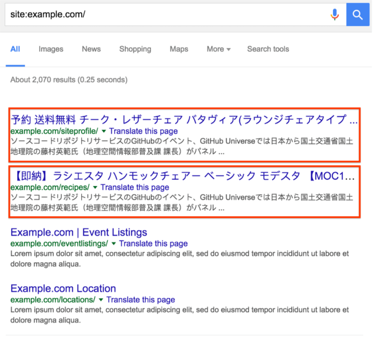 ?temp_hash=2d448993d9ebcde431b5ab0bf26eb7fd.png