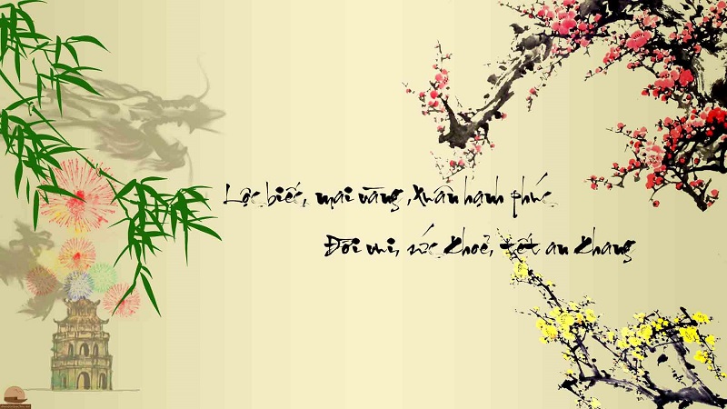 ?temp_hash=3b71a2f688d50fd6a2a2e808ff30720e.jpg