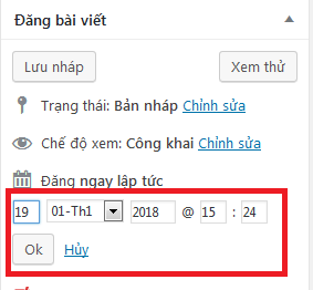 ?temp_hash=3b71a2f688d50fd6a2a2e808ff30720e.png