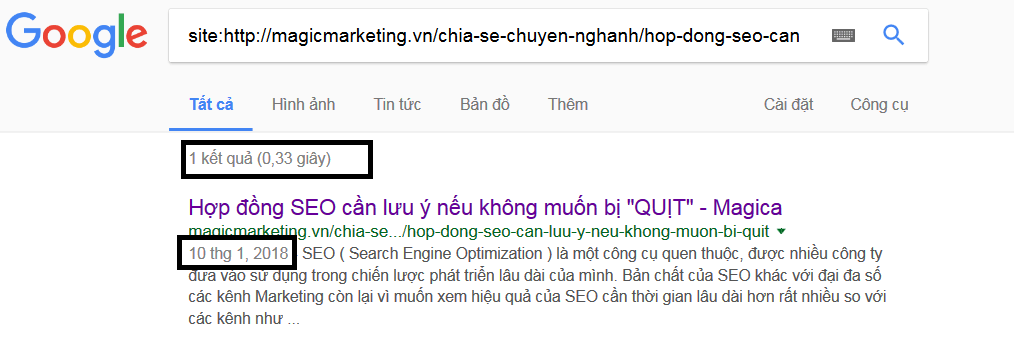?temp_hash=3b71a2f688d50fd6a2a2e808ff30720e.png