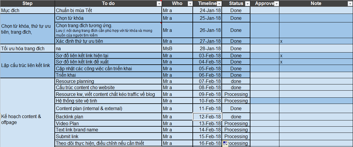 ?temp_hash=3b71a2f688d50fd6a2a2e808ff30720e.png