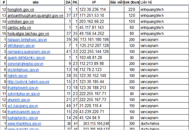 ?temp_hash=3b71a2f688d50fd6a2a2e808ff30720e.png